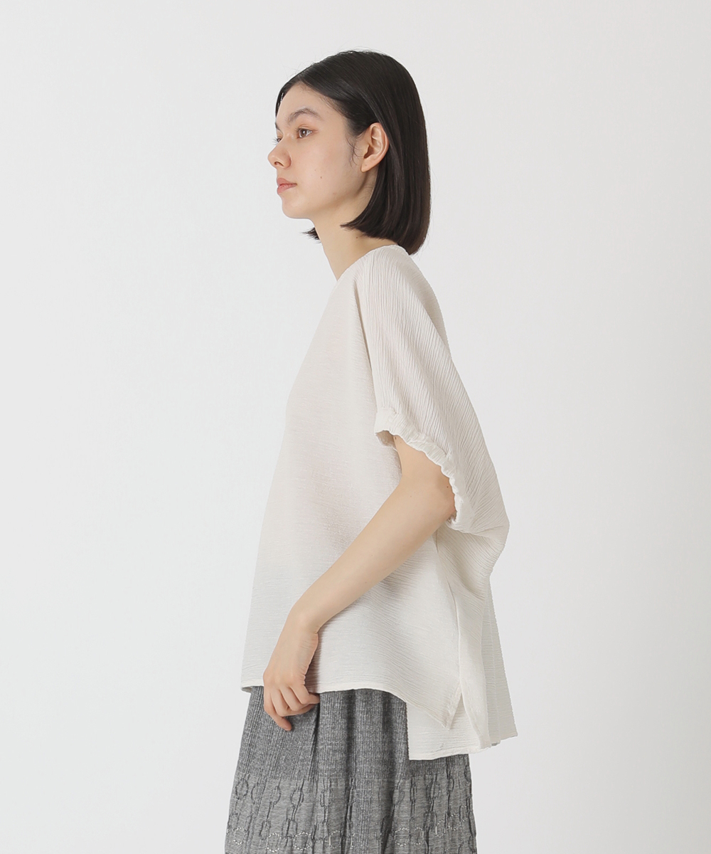 写真:モデル着用イメージ