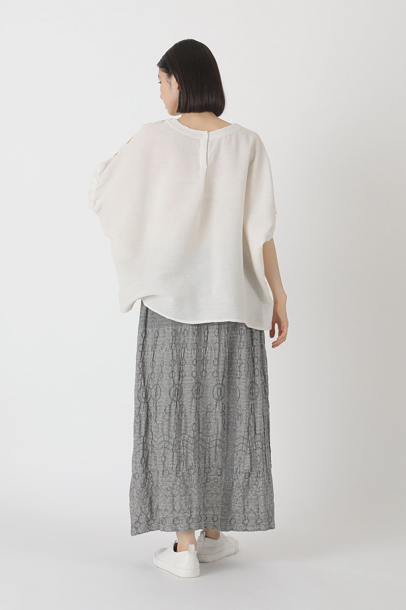 写真:モデル着用イメージ