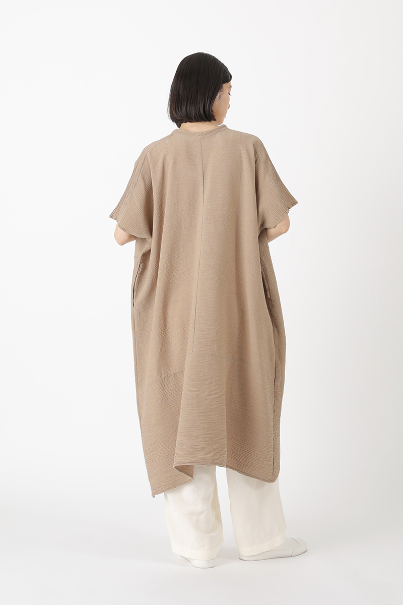 写真:モデル着用イメージ