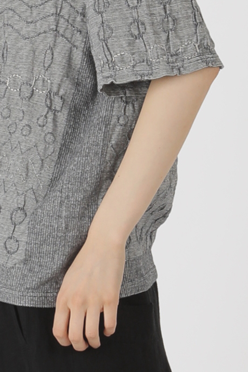 写真:モデル着用イメージ