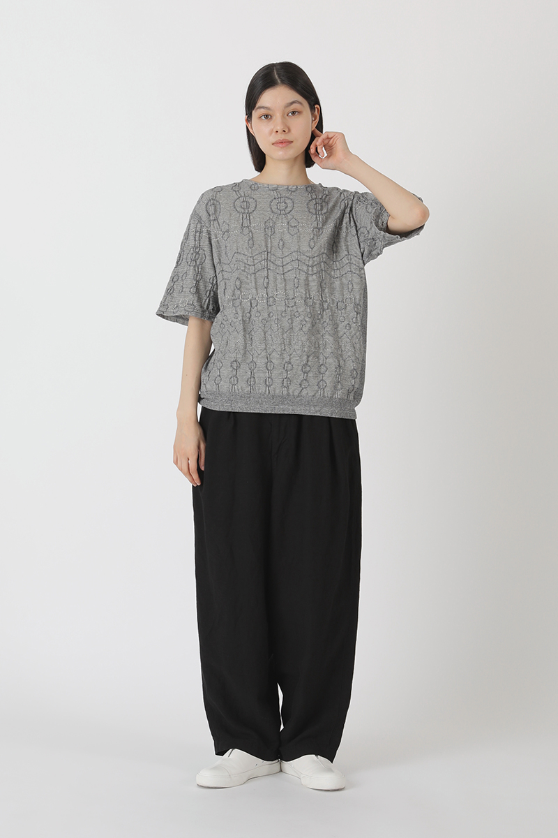 モデル着用イメージ