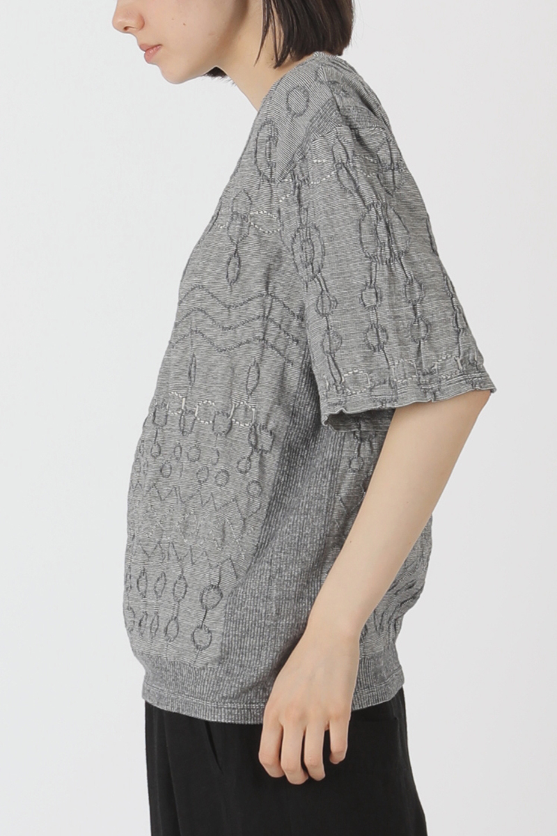 モデル着用イメージ