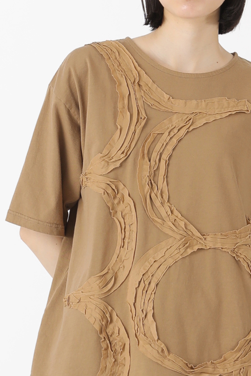 モデル着用イメージ