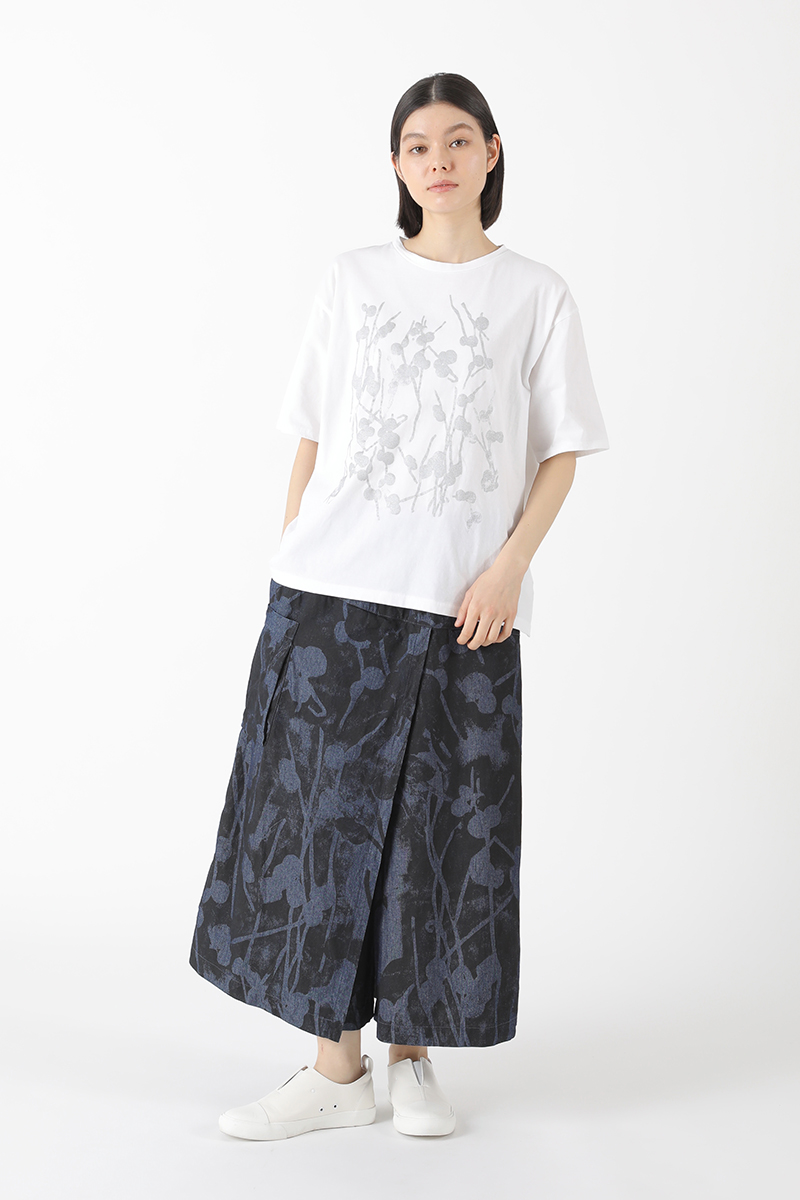 モデル着用イメージ