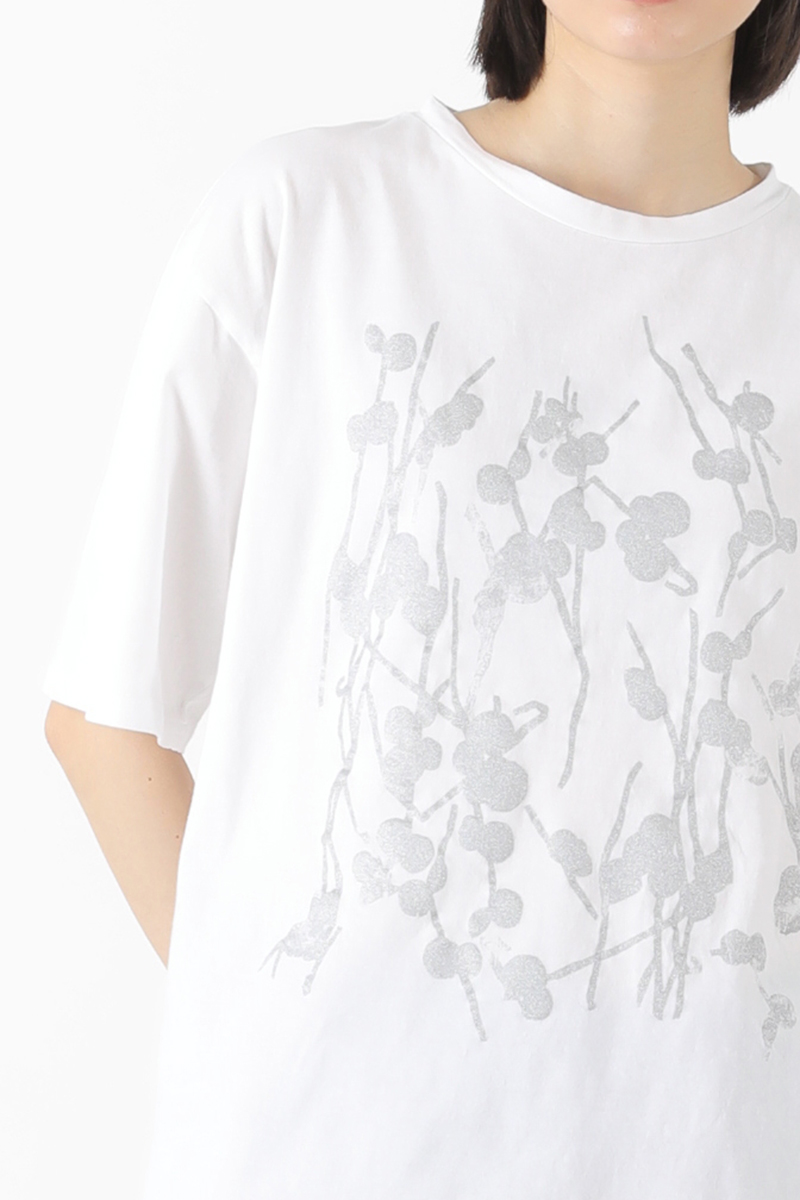 モデル着用イメージ