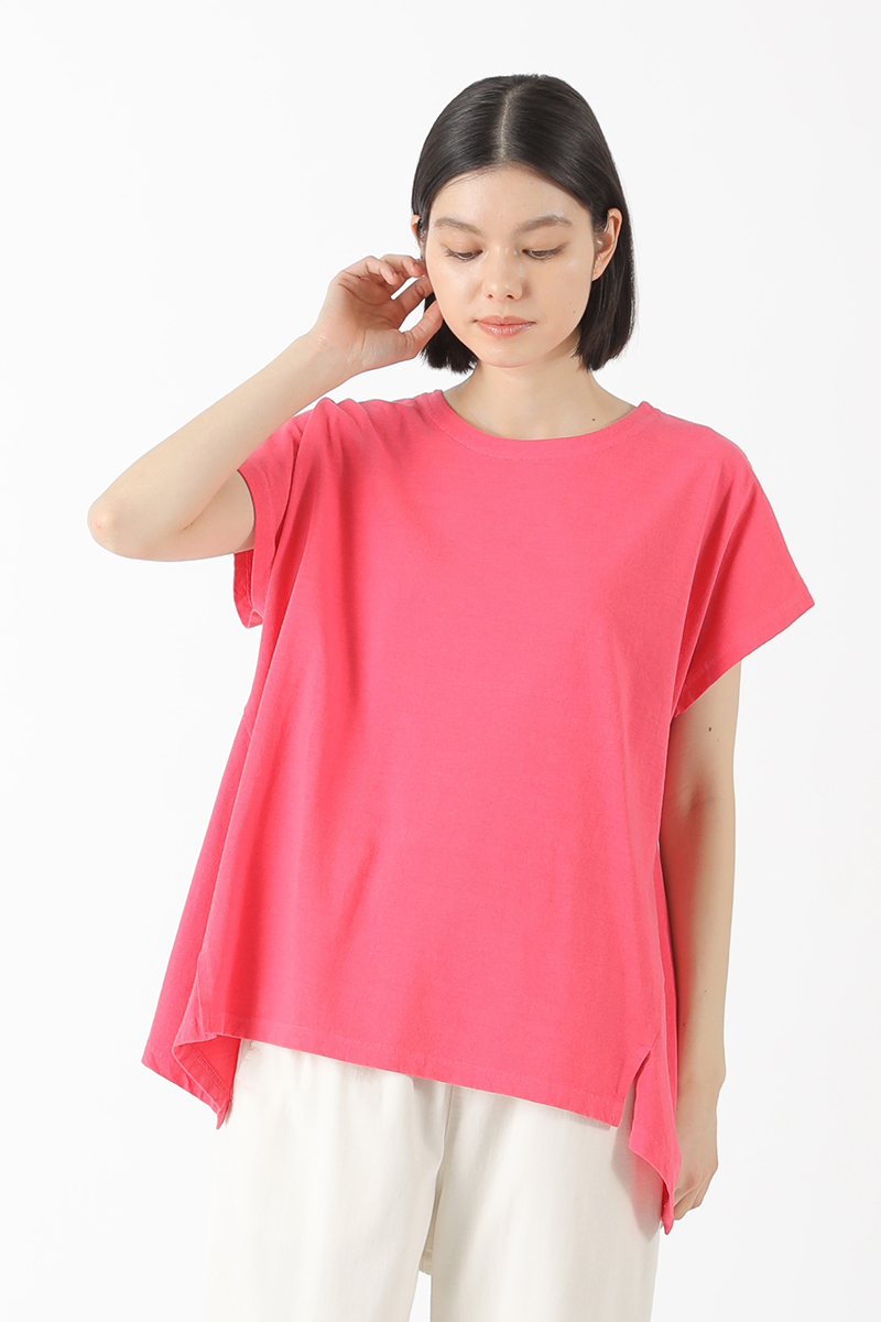 モデル着用イメージ