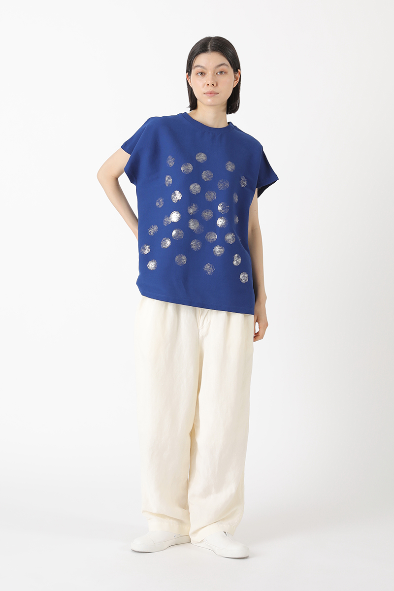 モデル着用イメージ