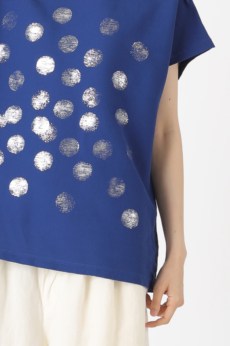 モデル着用イメージ