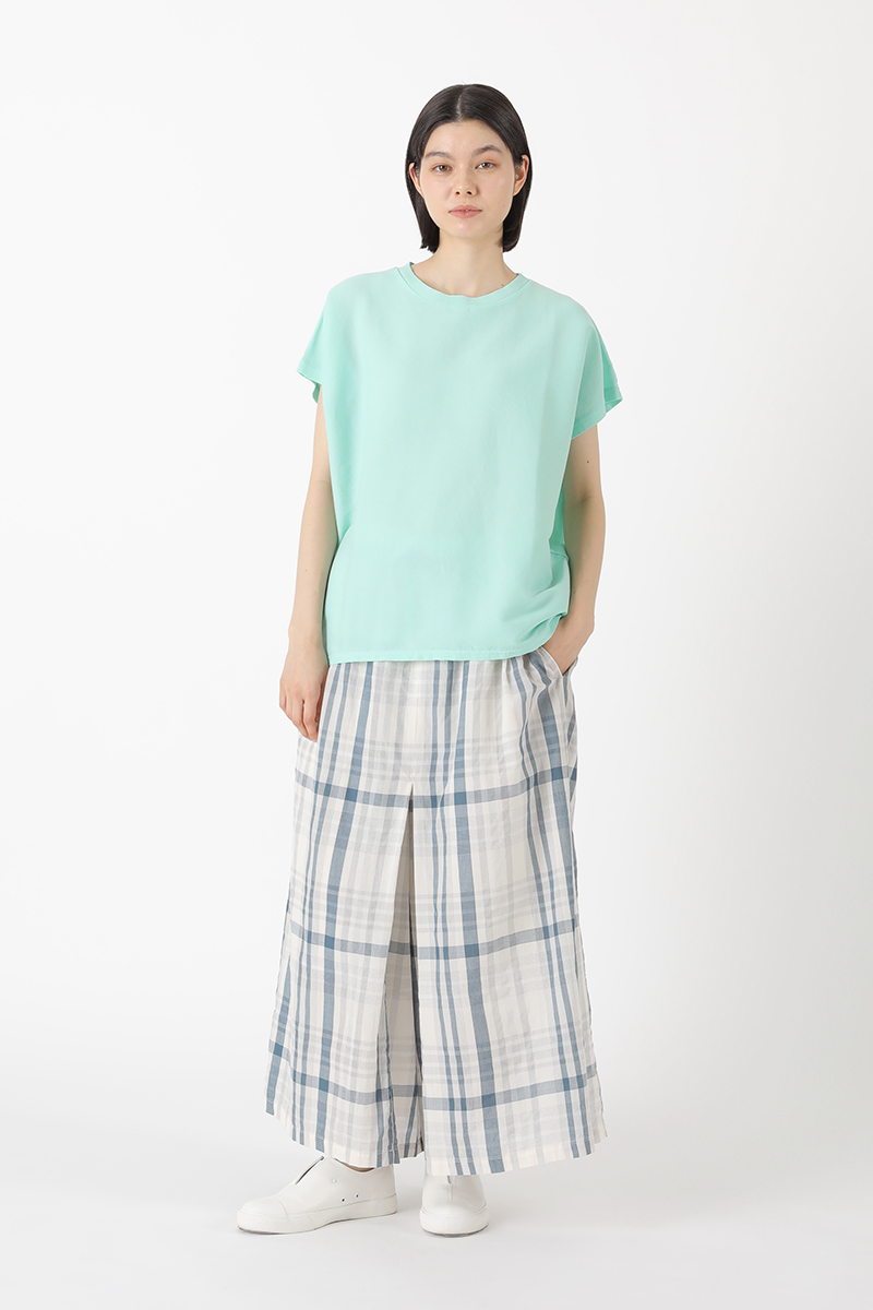 モデル着用イメージ