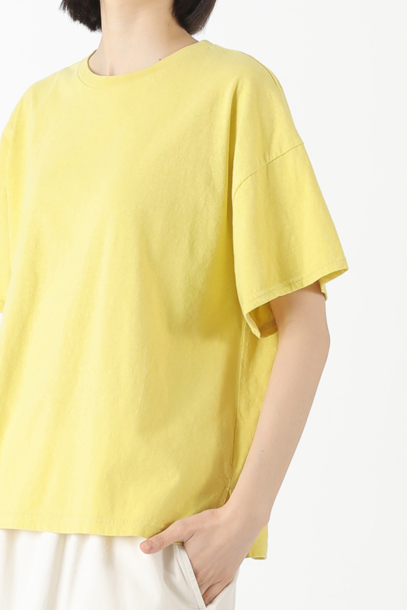 モデル着用イメージ