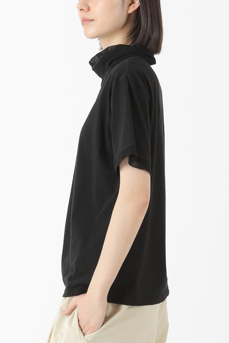 モデル着用イメージ