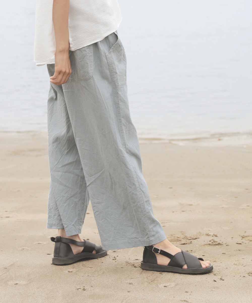 写真:モデル着用イメージ