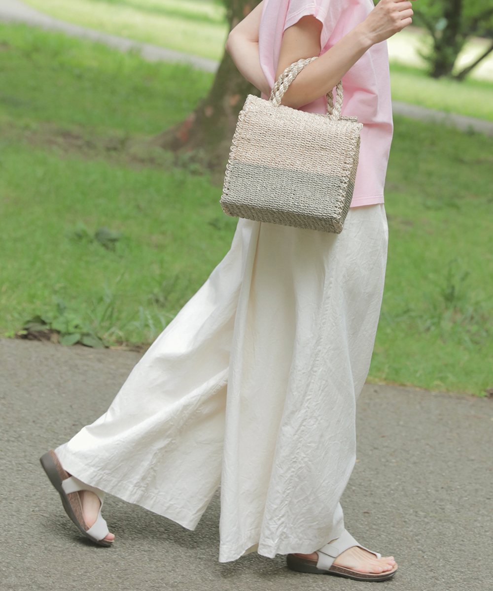 写真:モデル着用イメージ