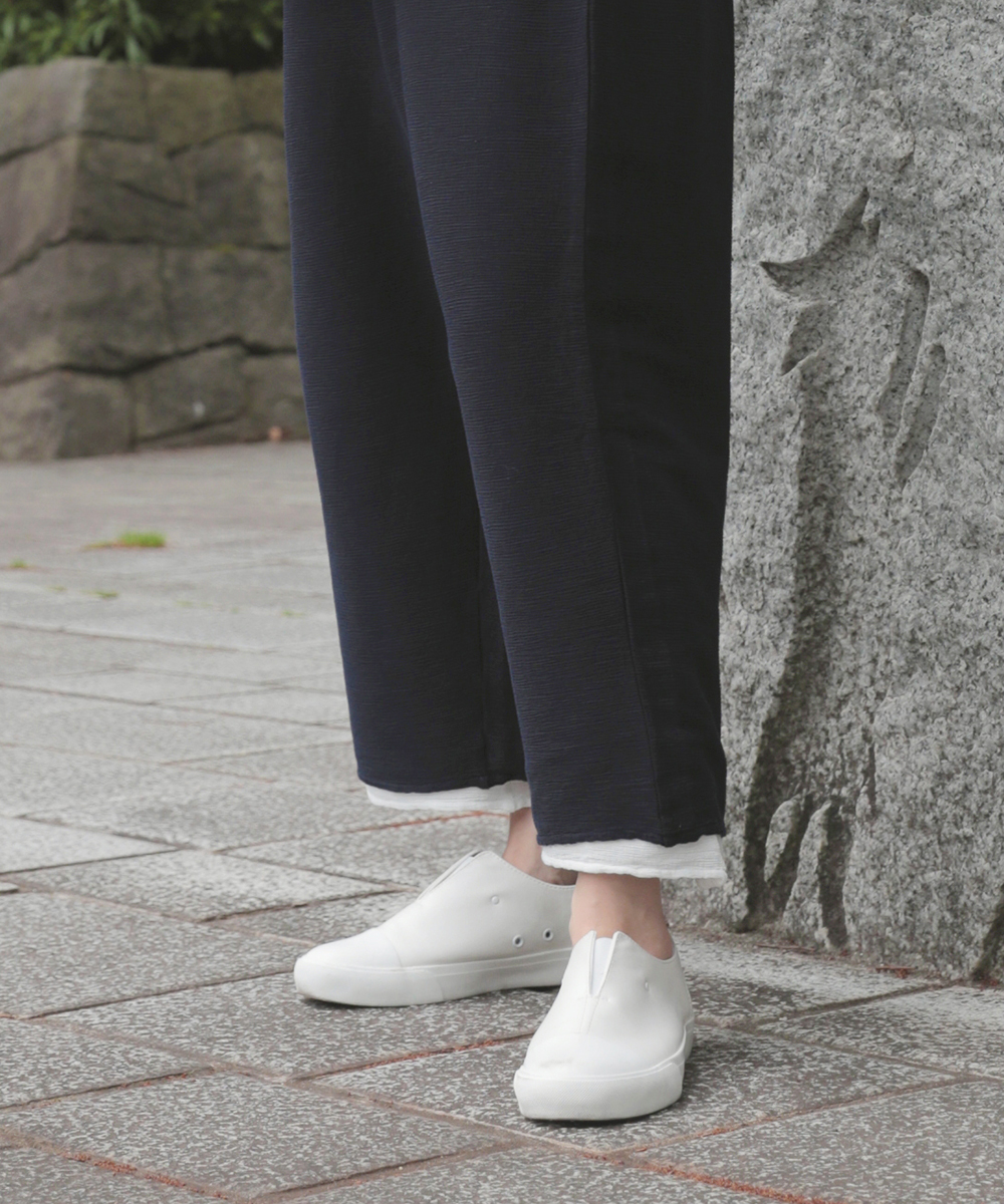 モデル着用イメージ