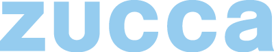 ZUCCa