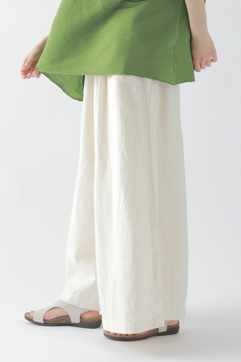 モデル着用イメージ