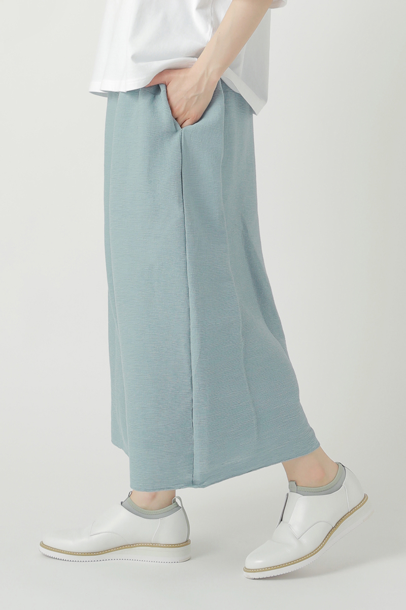 モデル着用イメージ