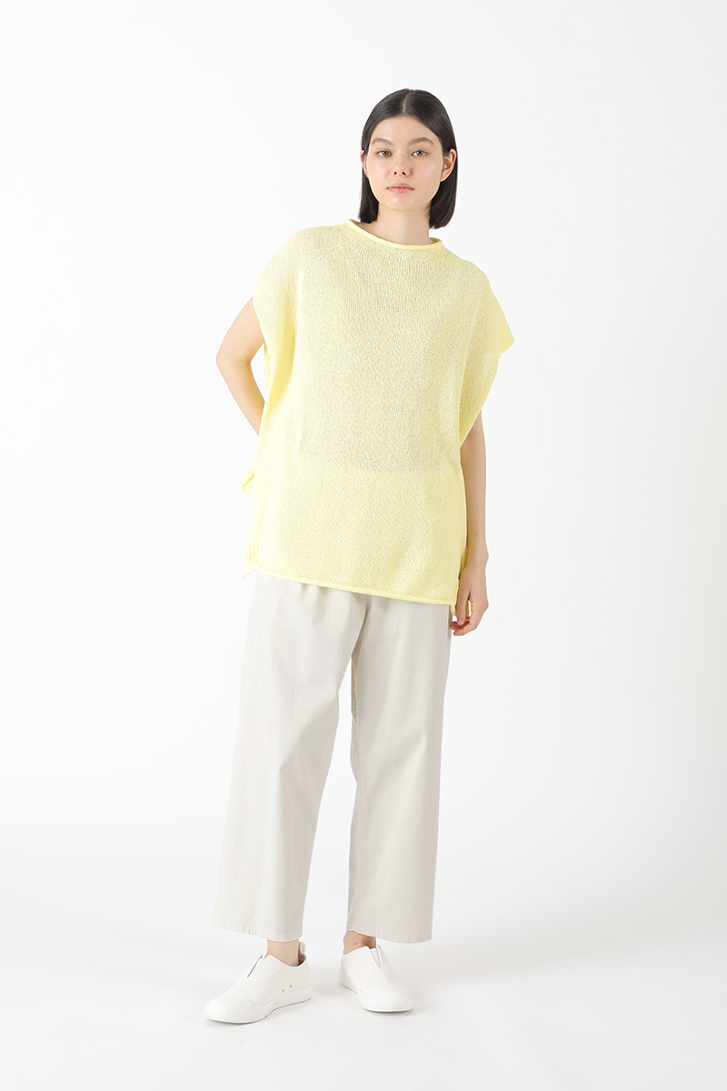 モデル着用イメージ