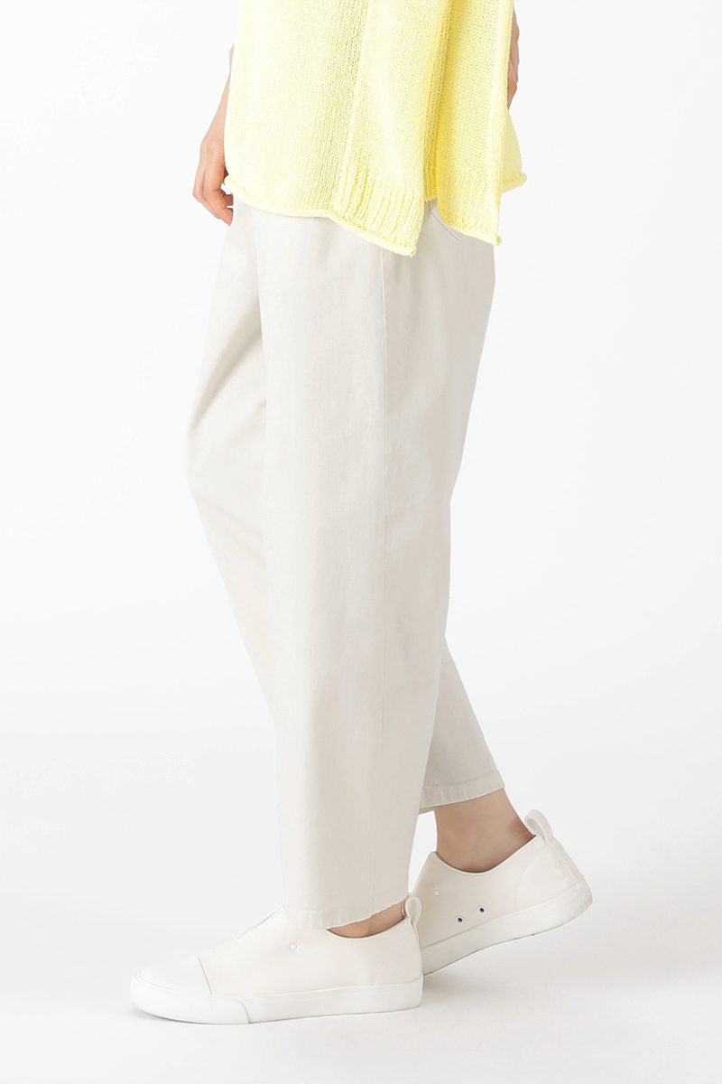 モデル着用イメージ