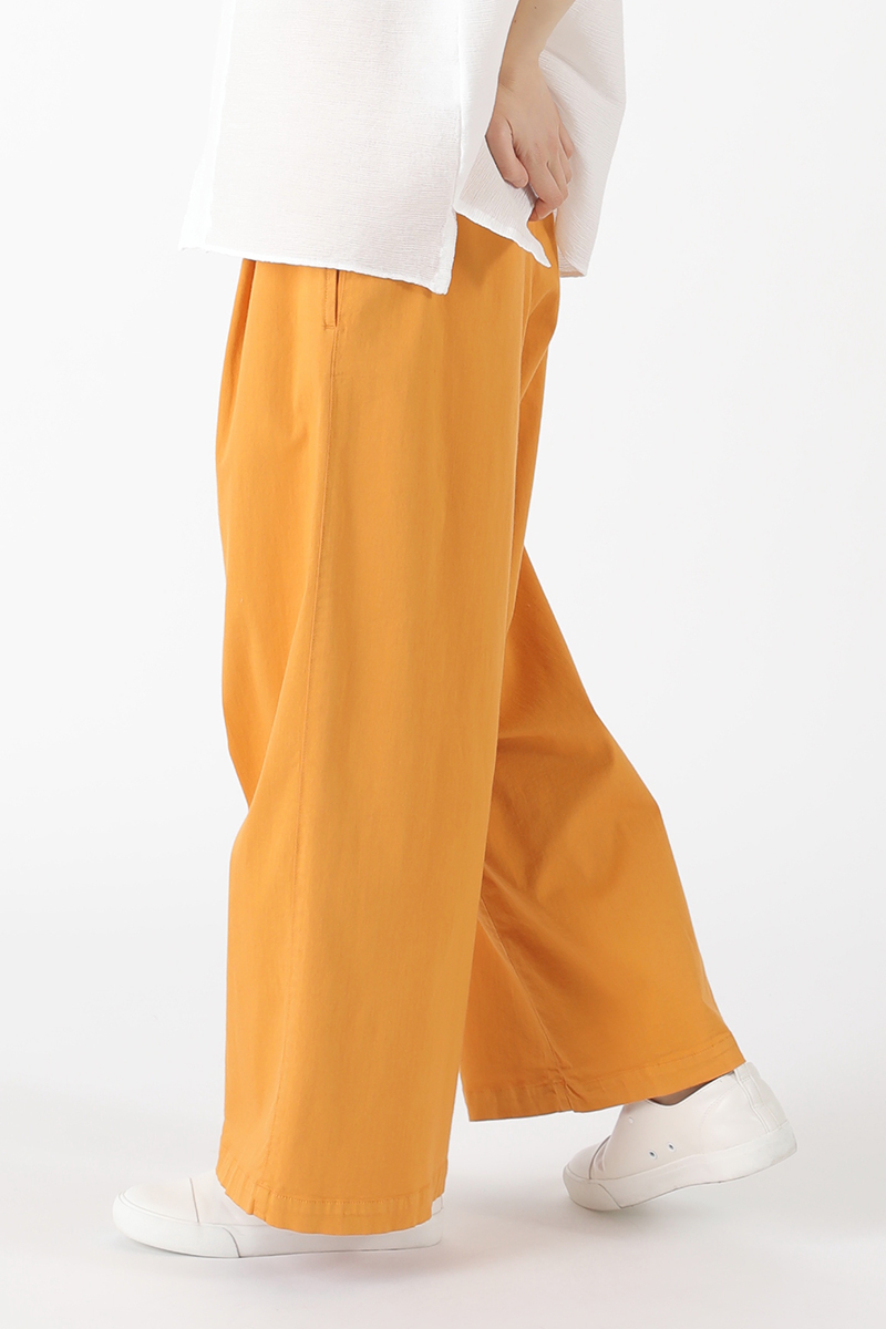 モデル着用イメージ