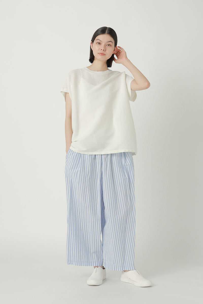 モデル着用イメージ