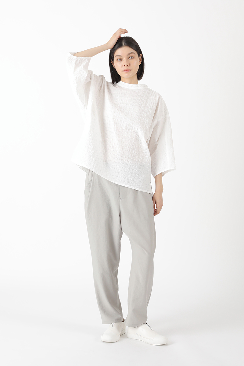 モデル着用イメージ