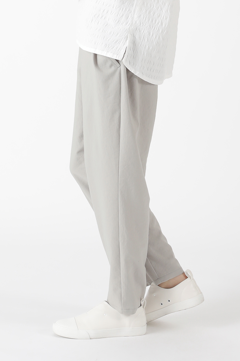 モデル着用イメージ