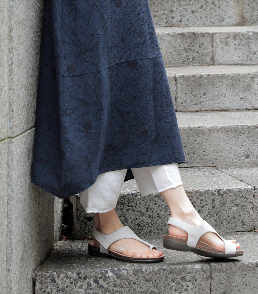 写真:モデル着用イメージ