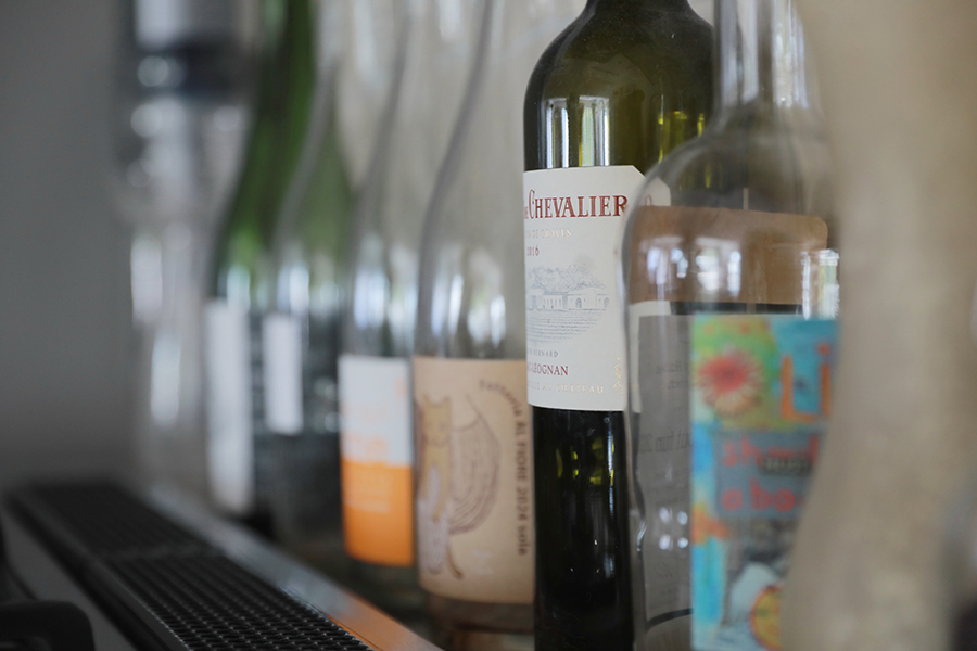 写真:モデル着用イメージ