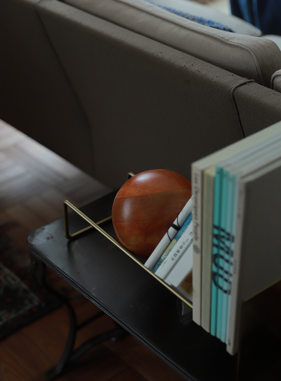 写真:モデル着用イメージ