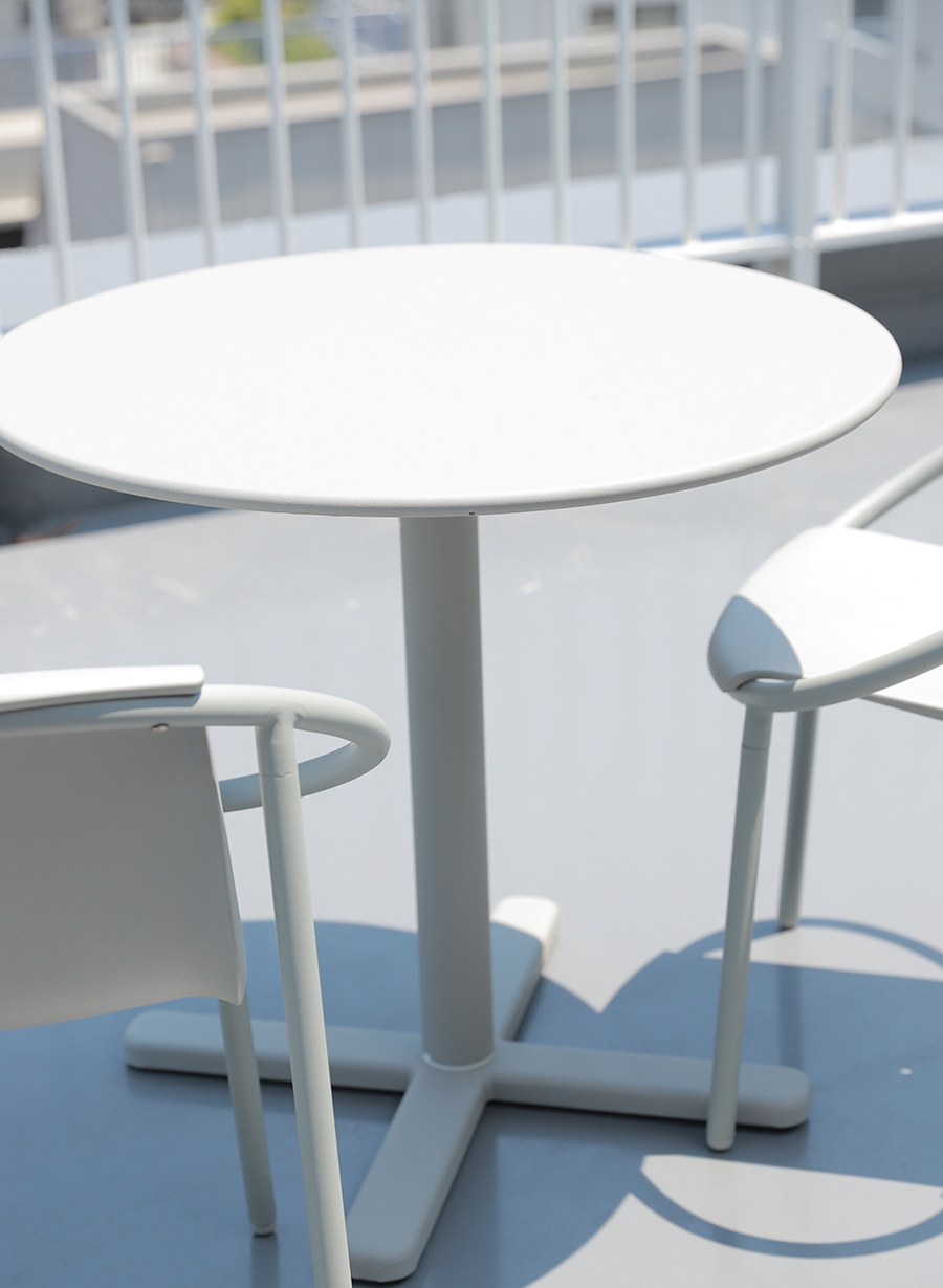 写真:モデル着用イメージ