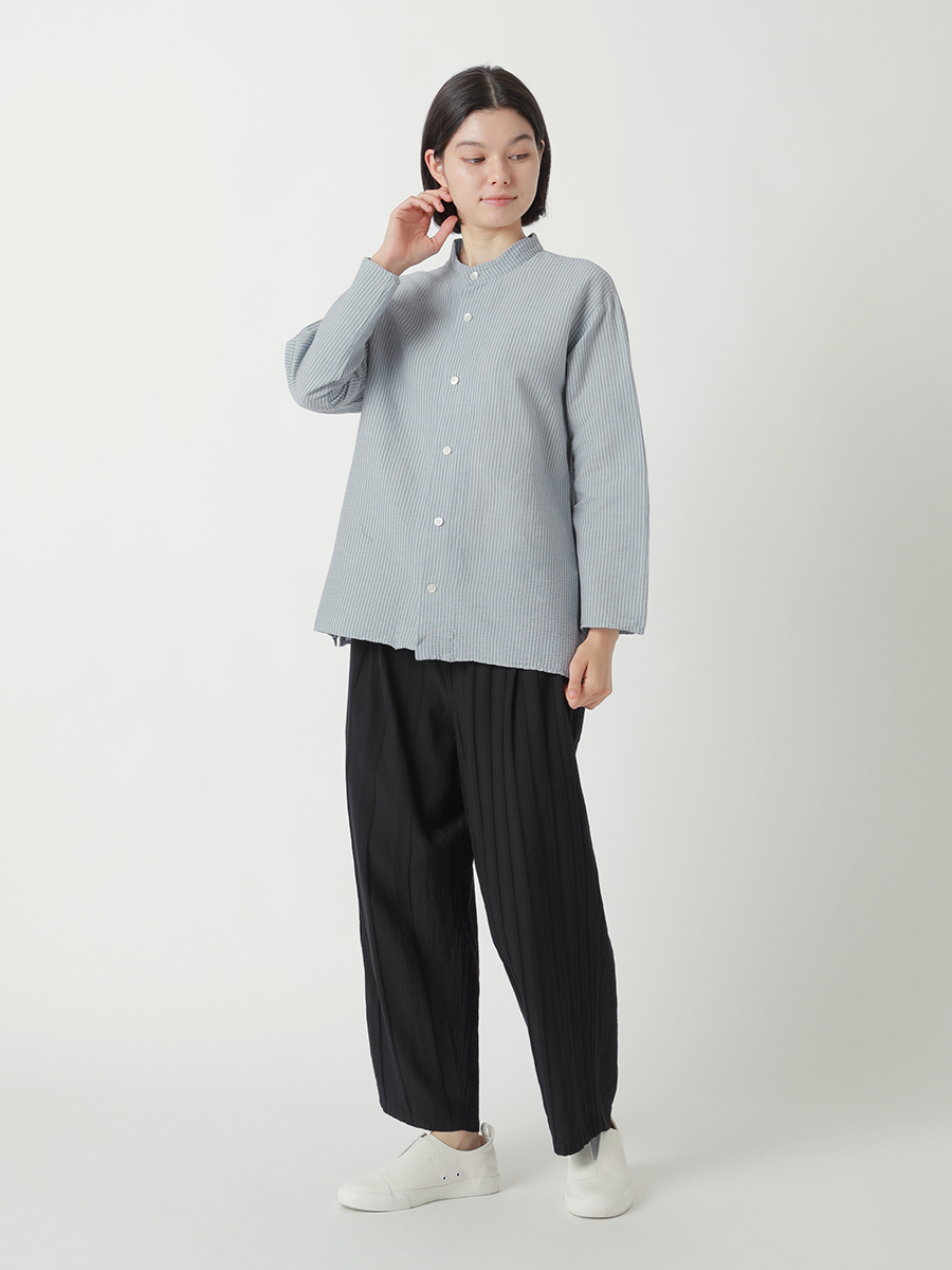 モデル着用イメージ