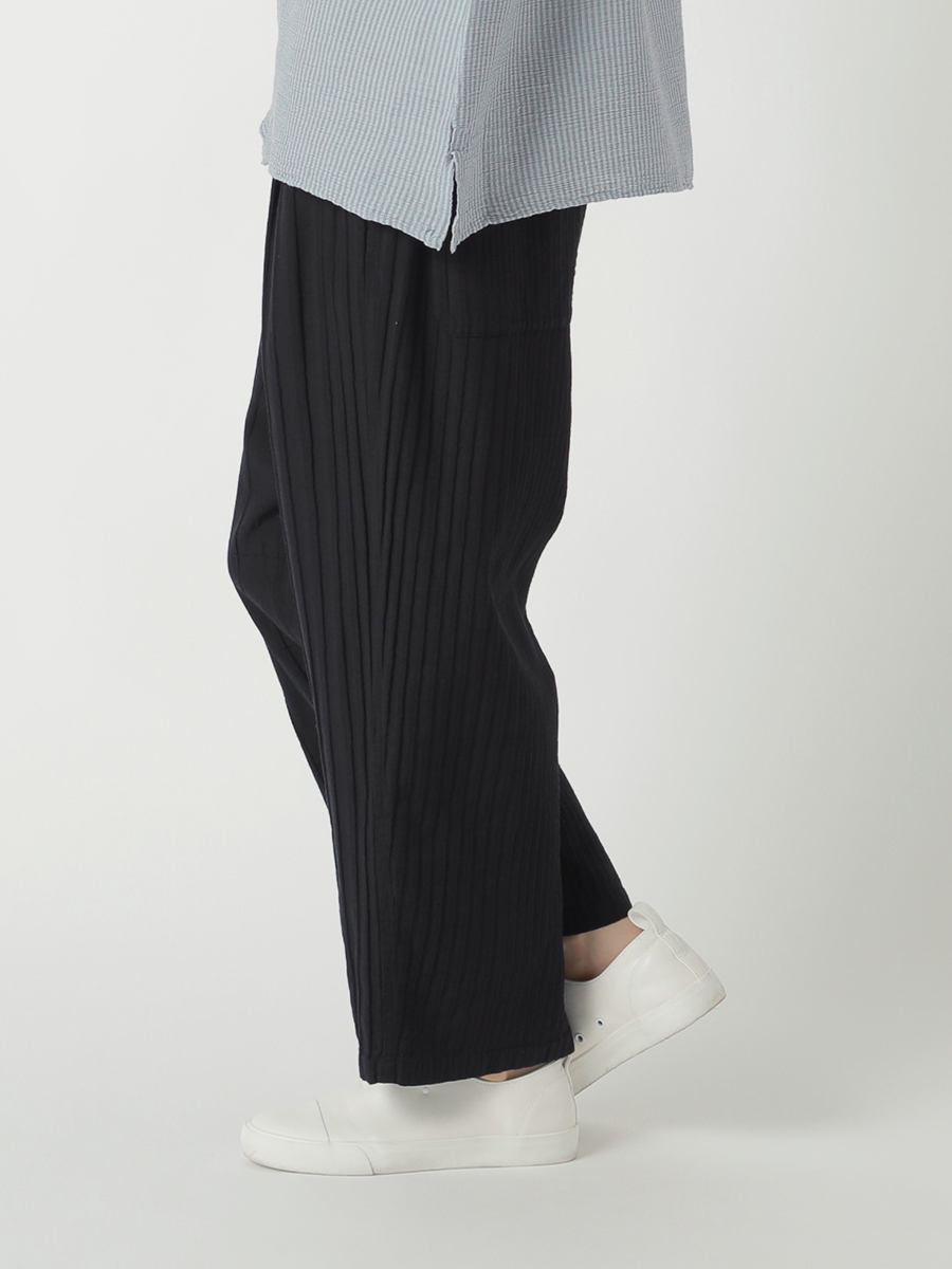 モデル着用イメージ