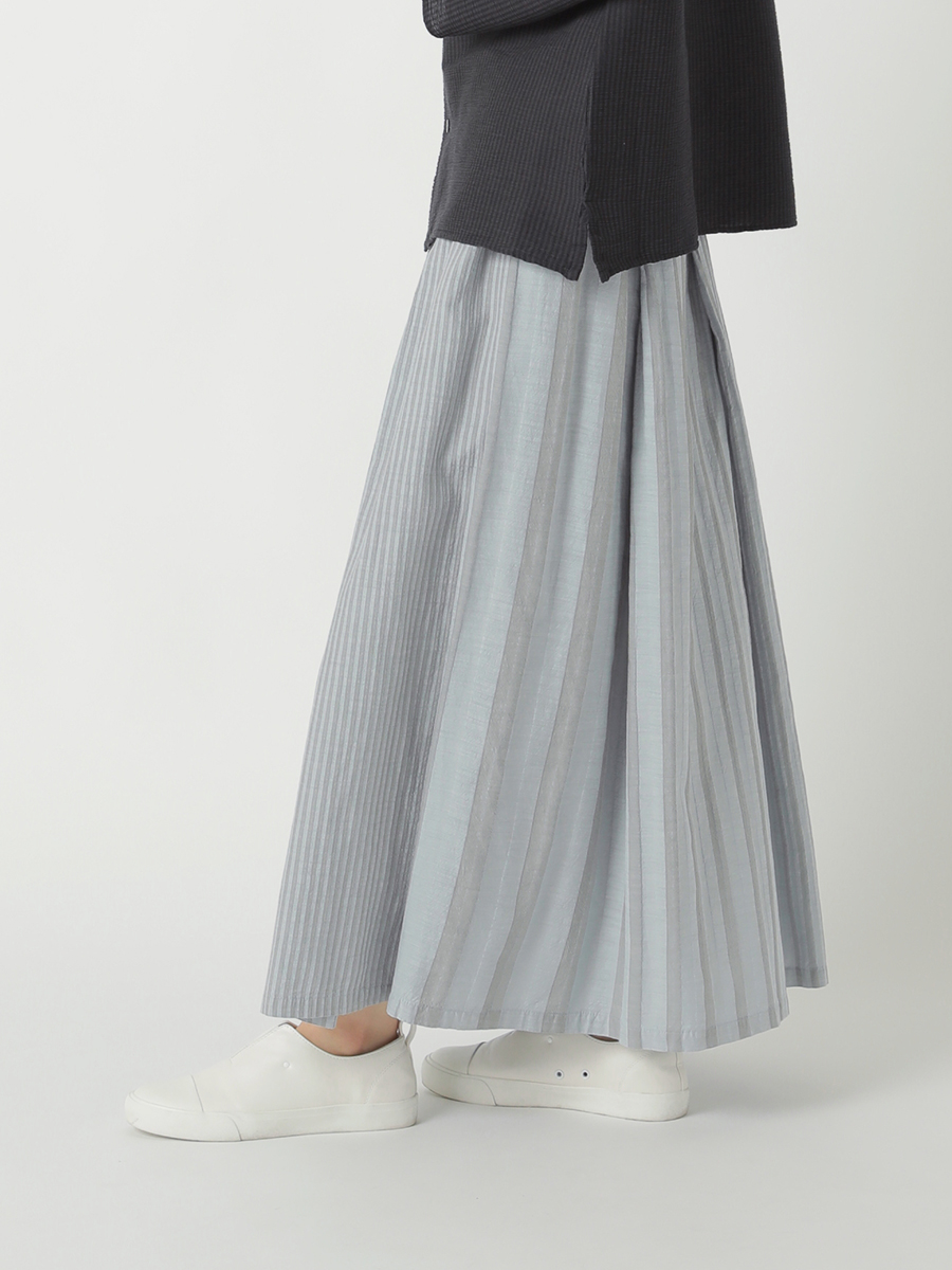 モデル着用イメージ