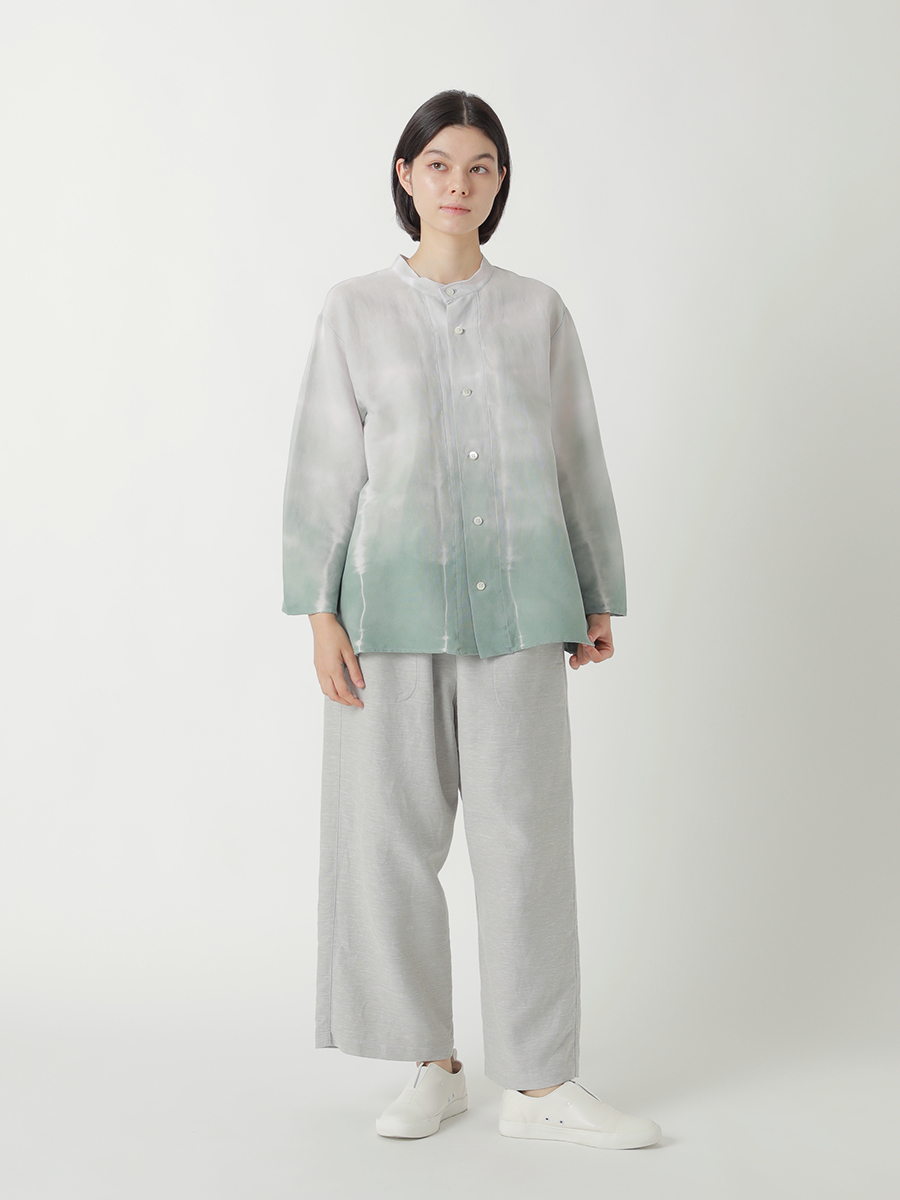 モデル着用イメージ