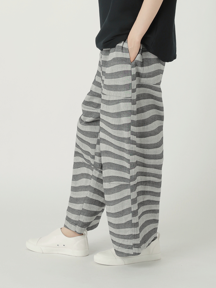 モデル着用イメージ