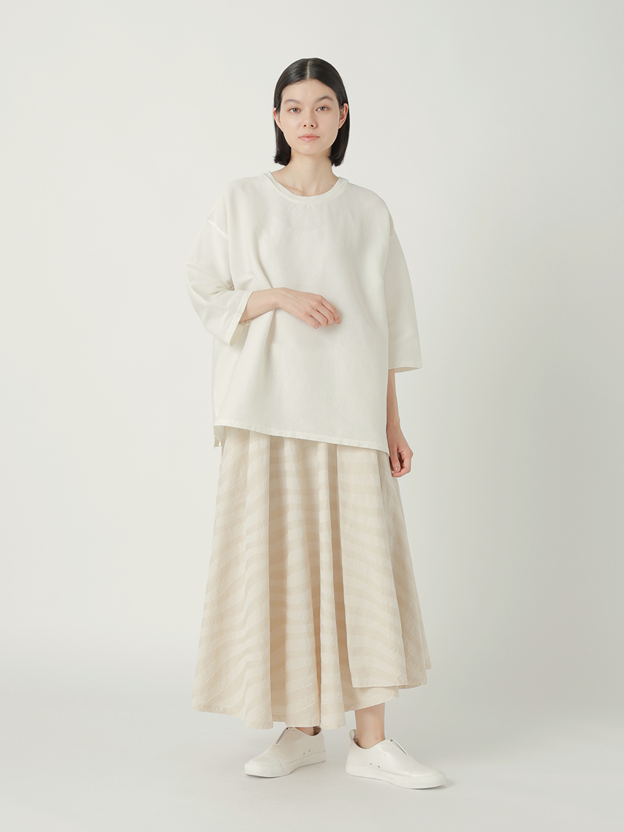 モデル着用イメージ