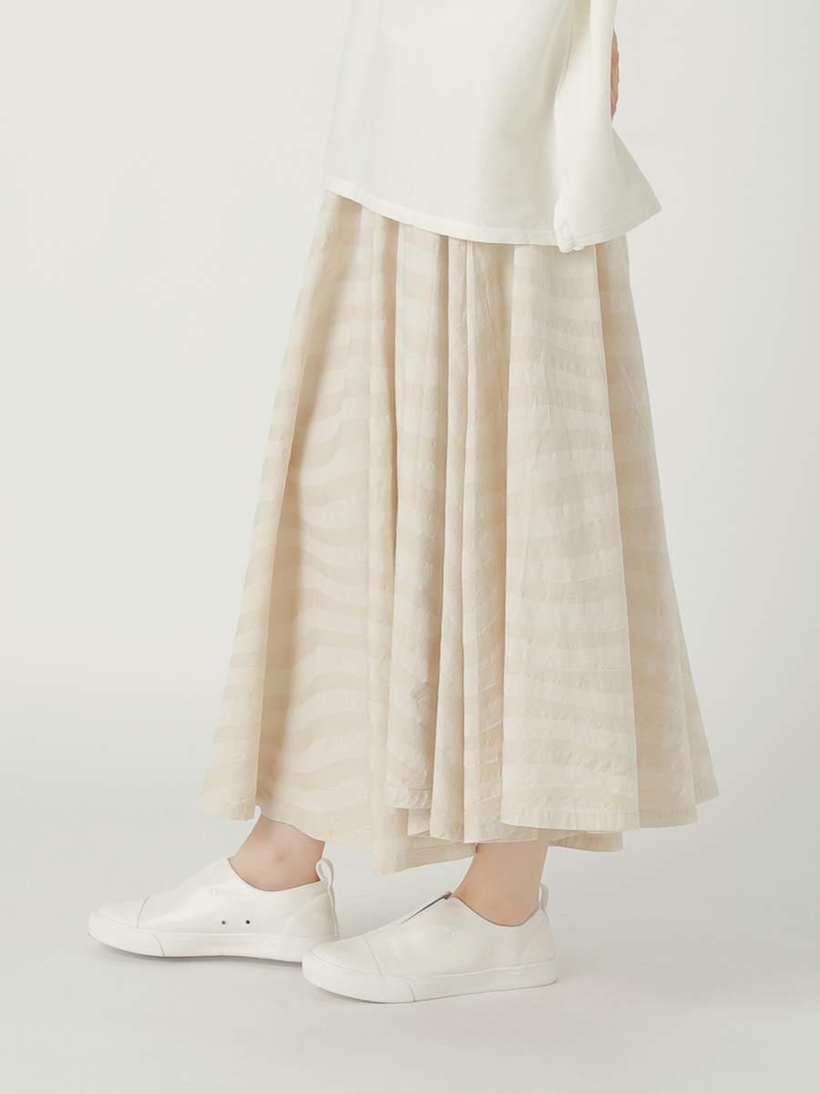 モデル着用イメージ