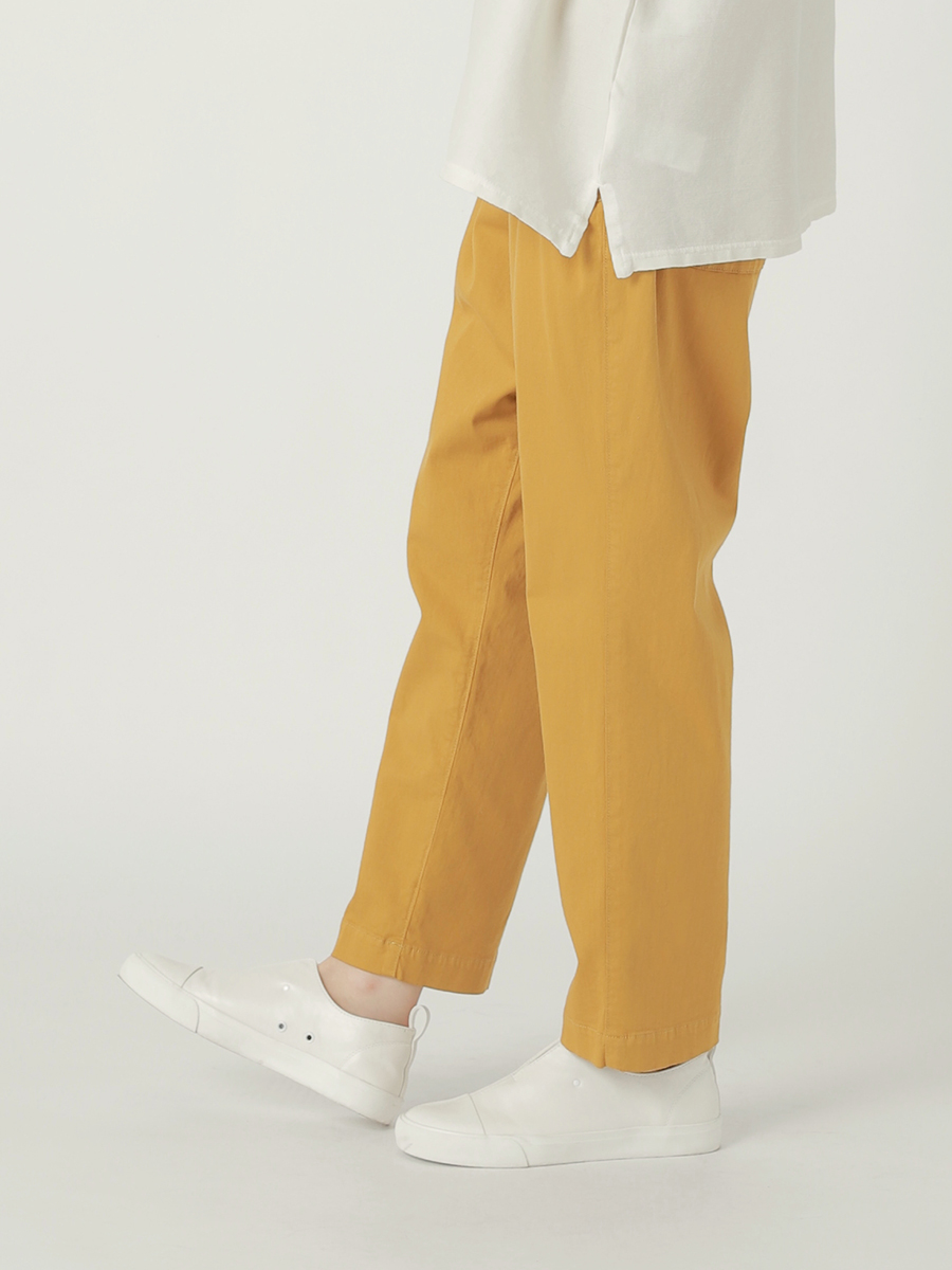 モデル着用イメージ