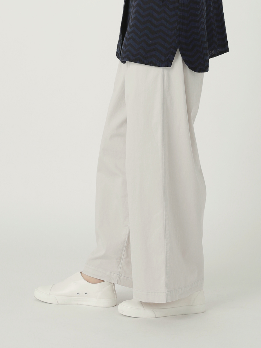 モデル着用イメージ