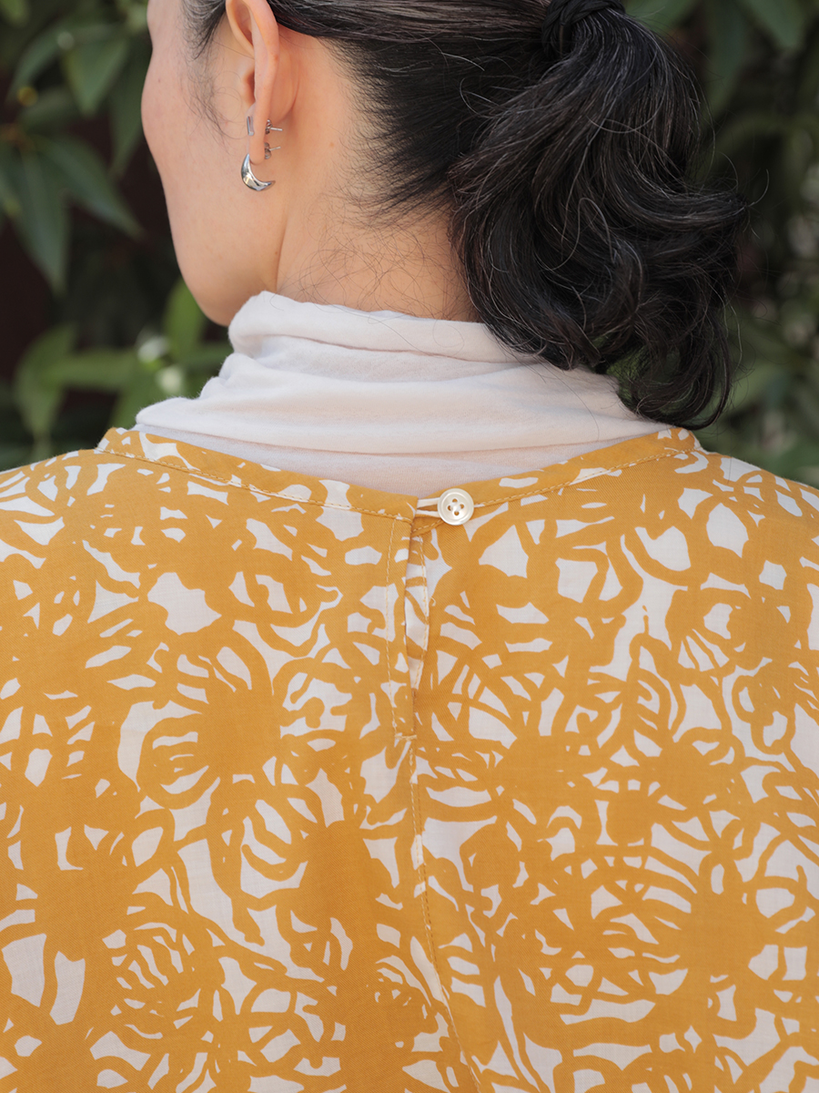 写真:モデル着用イメージ