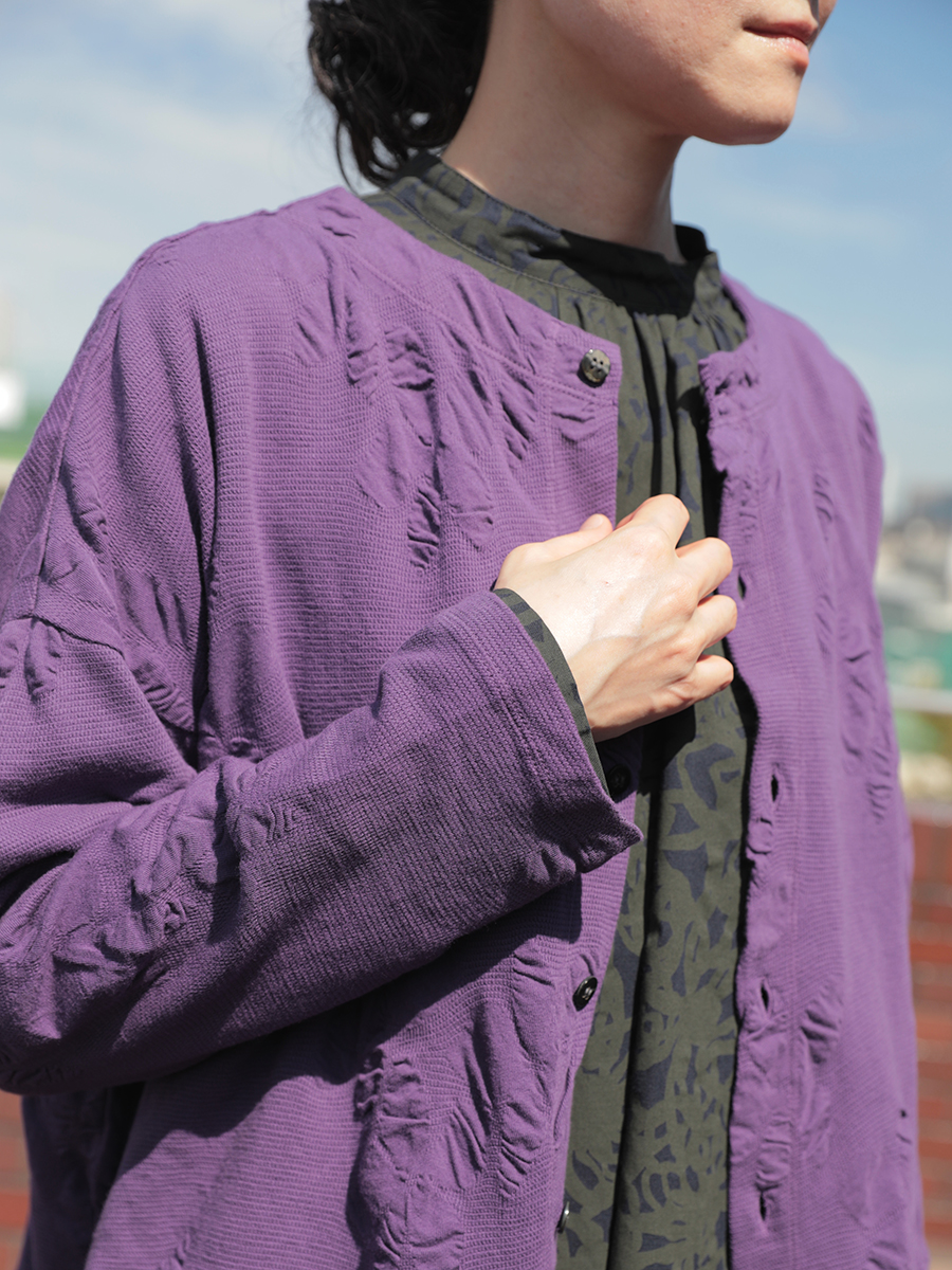 写真:モデル着用イメージ