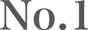 no.1