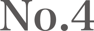 no.4