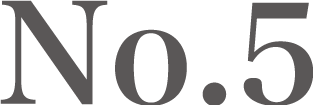 no.5