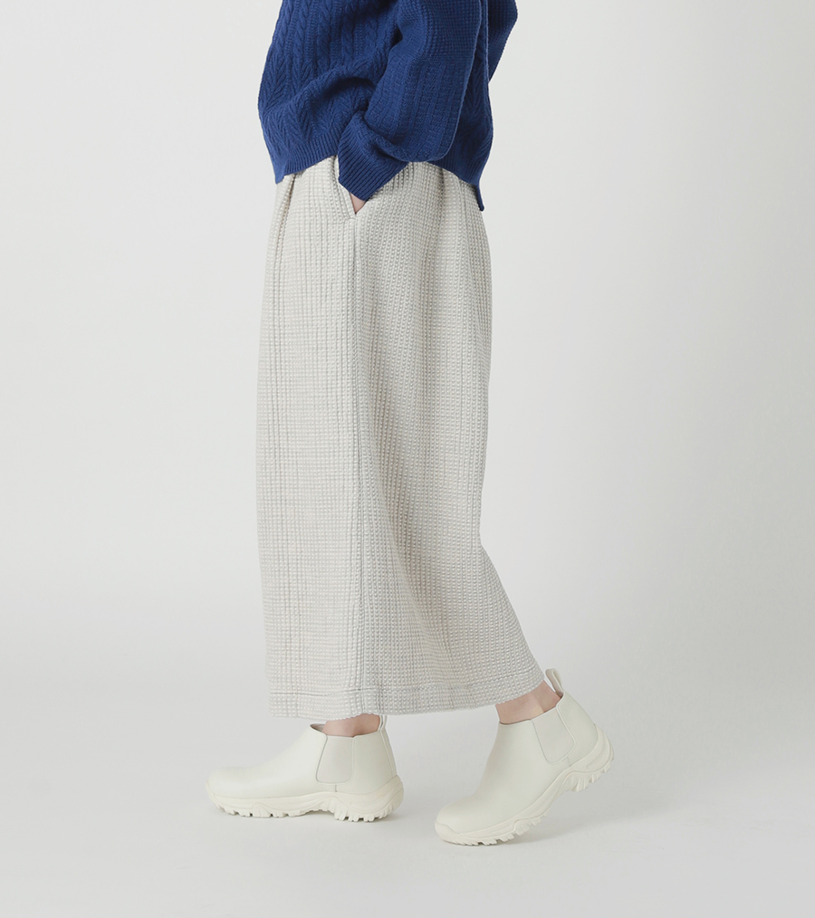 写真:モデル着用イメージ