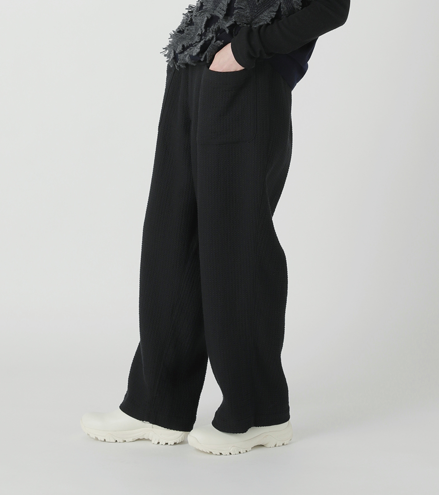 写真:モデル着用イメージ