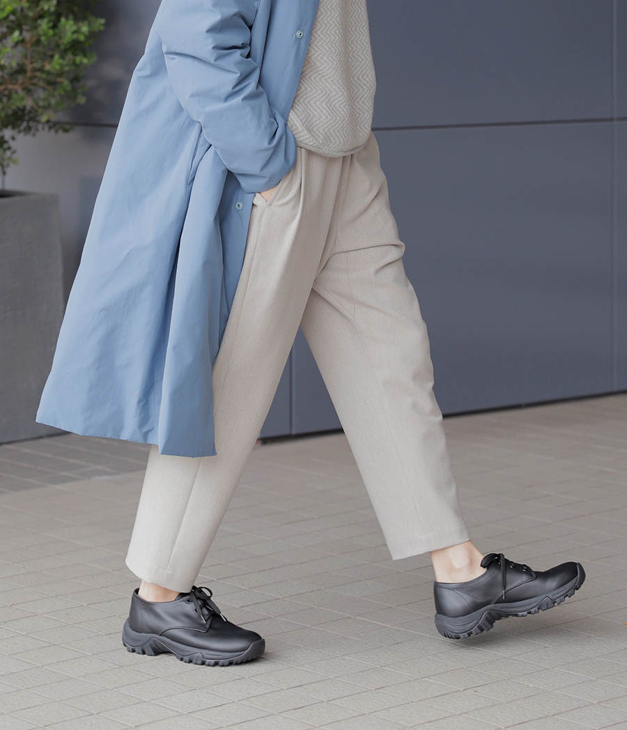 モデル着用イメージ