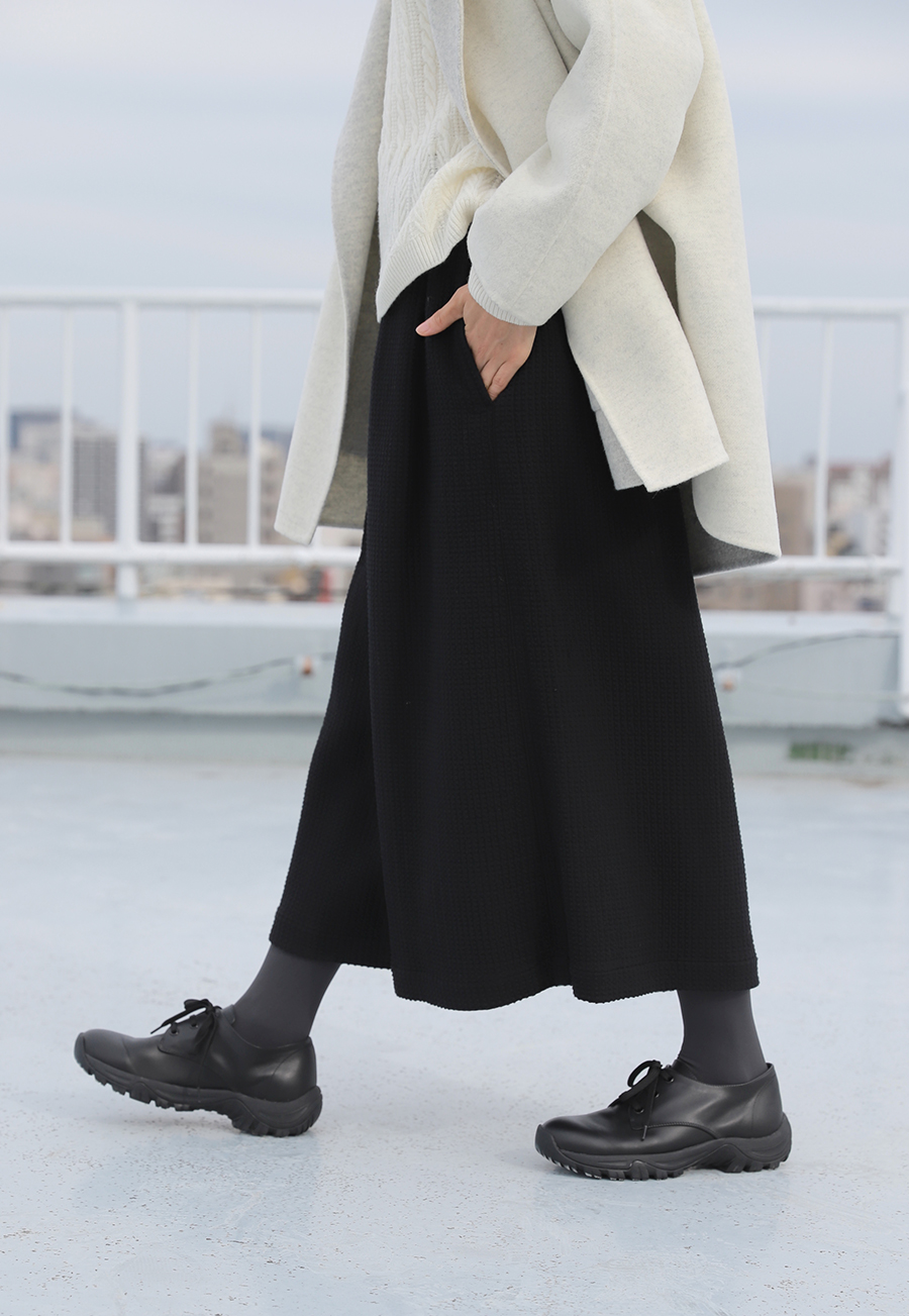 モデル着用イメージ