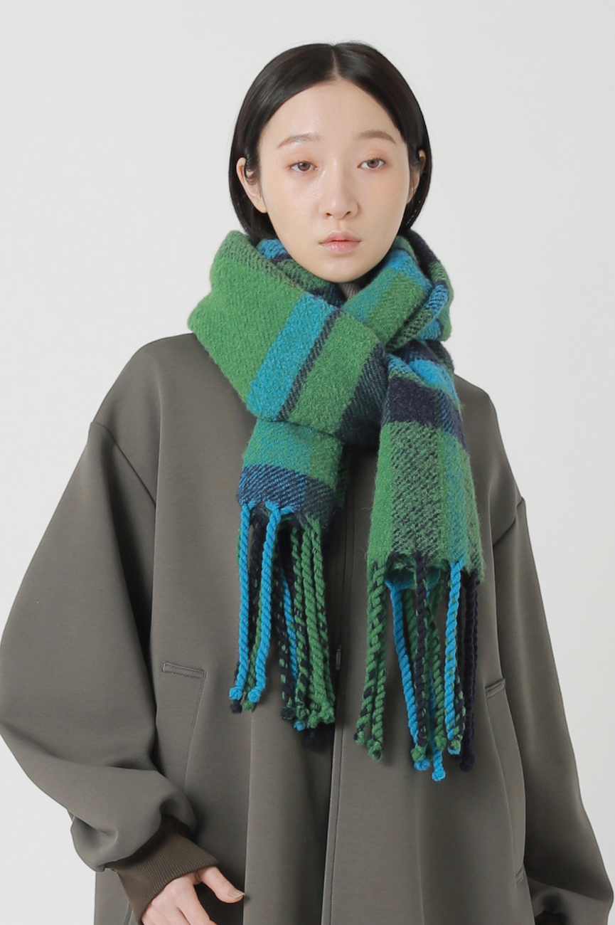 写真:モデル着用イメージ